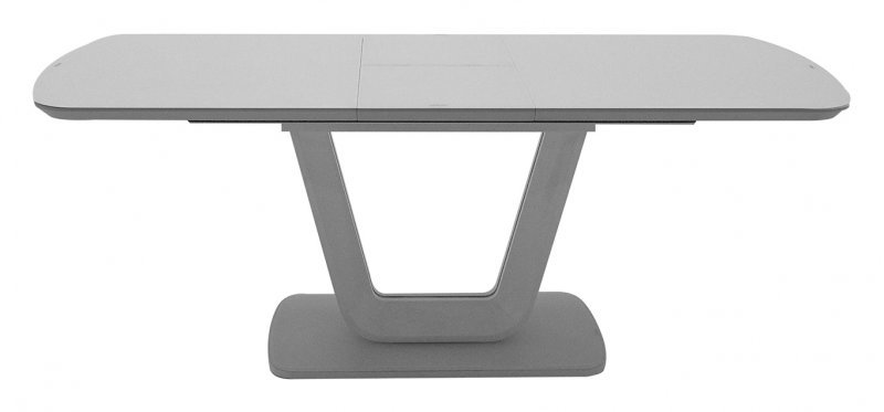 Marley Extending Dining Table - 160cm to 200cm