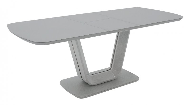 Marley Extending Dining Table - 160cm to 200cm