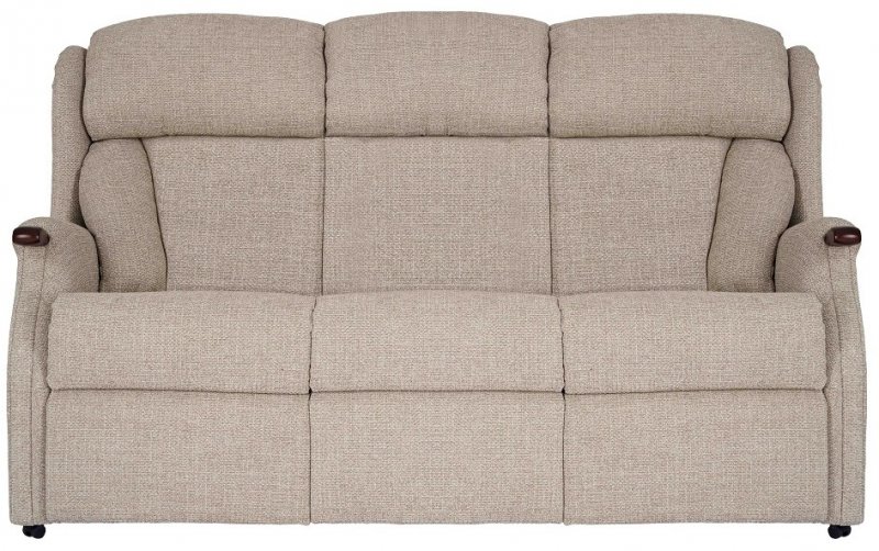 Celebrity Furniture Hayford 3 Seater Sofa
