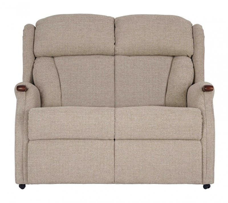 Hayford 2 Seater Sofa