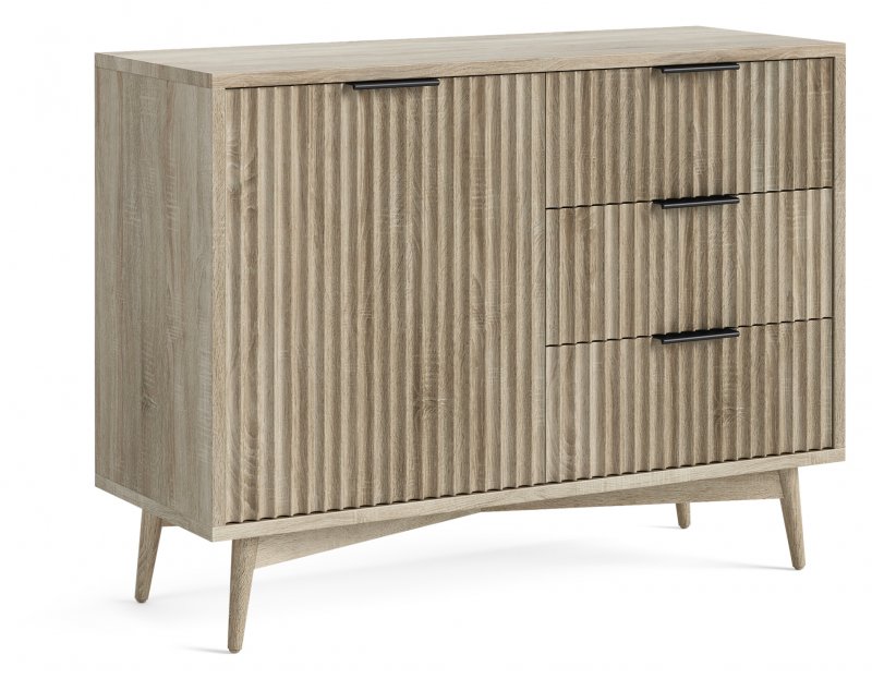 Aldworth Small Sideboard