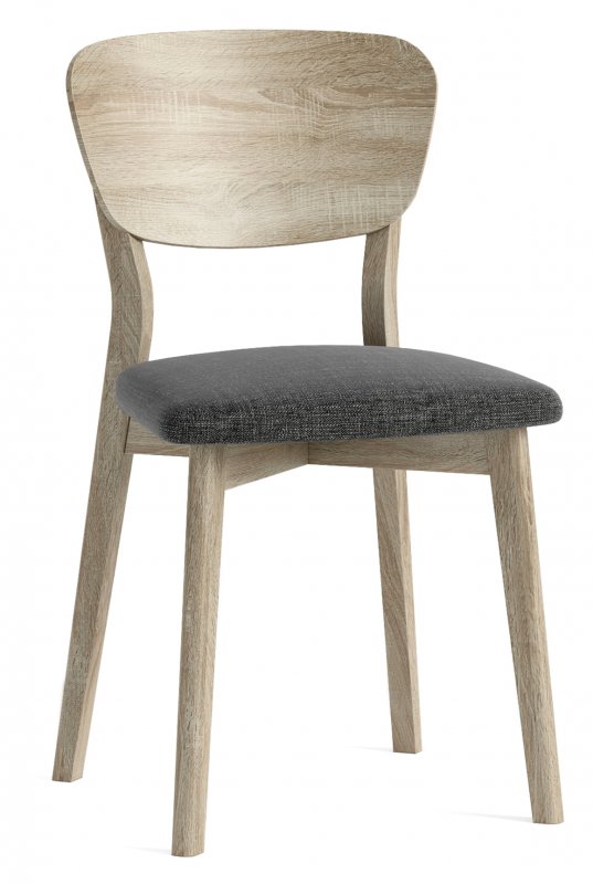 Aldworth Dining Chair