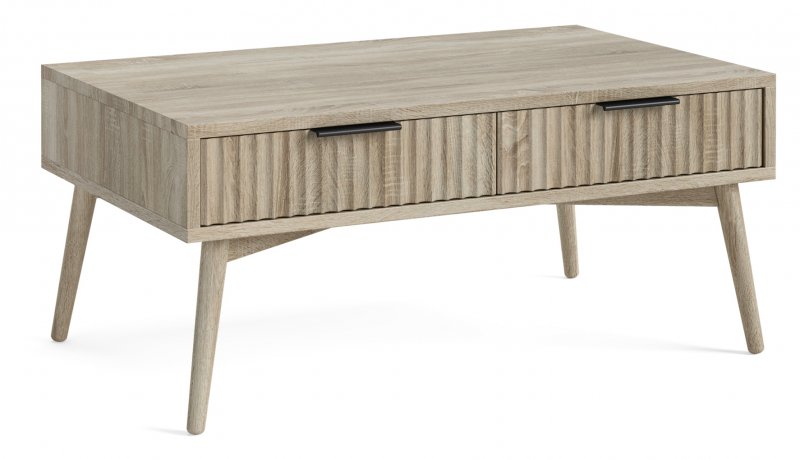 Aldworth Coffee Table