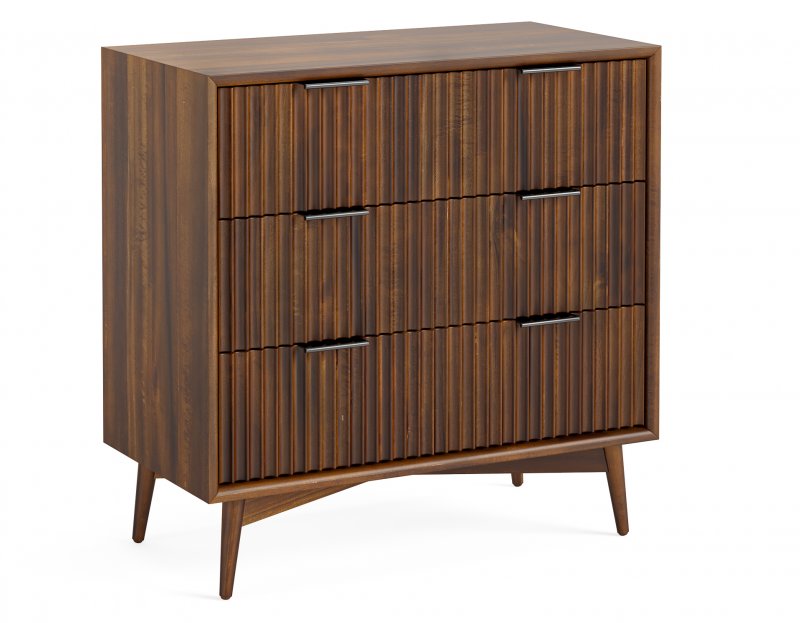 Aston 3 Drawer Chest