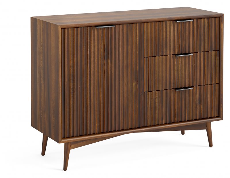 Aston Small Sideboard