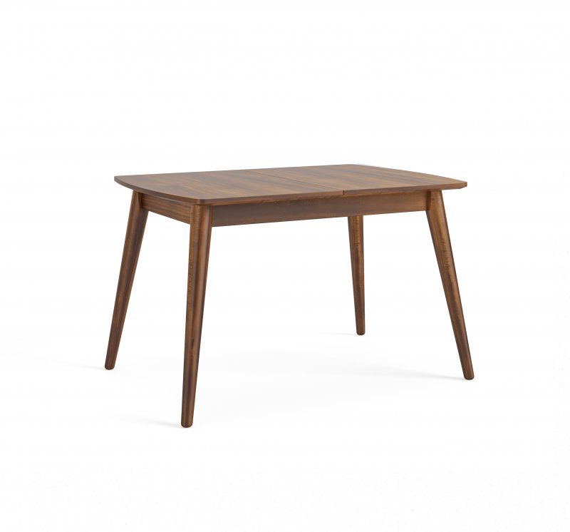 Aston Extending Dining Table