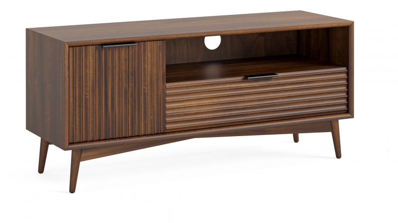 Aston Small TV Unit