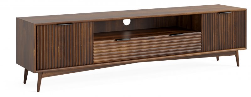 Aston Large TV Unit