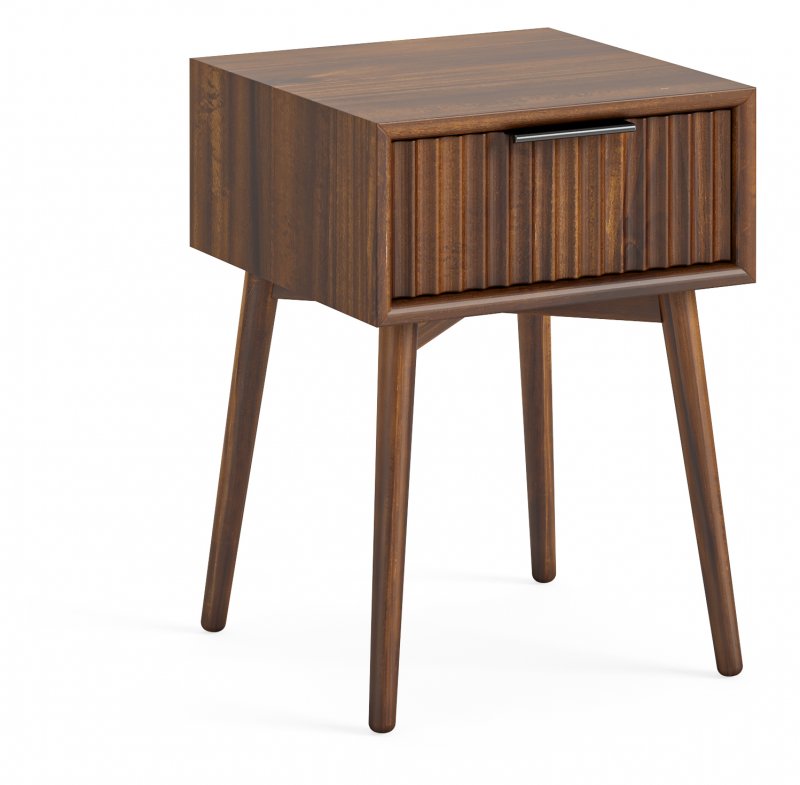 Aston Side Table