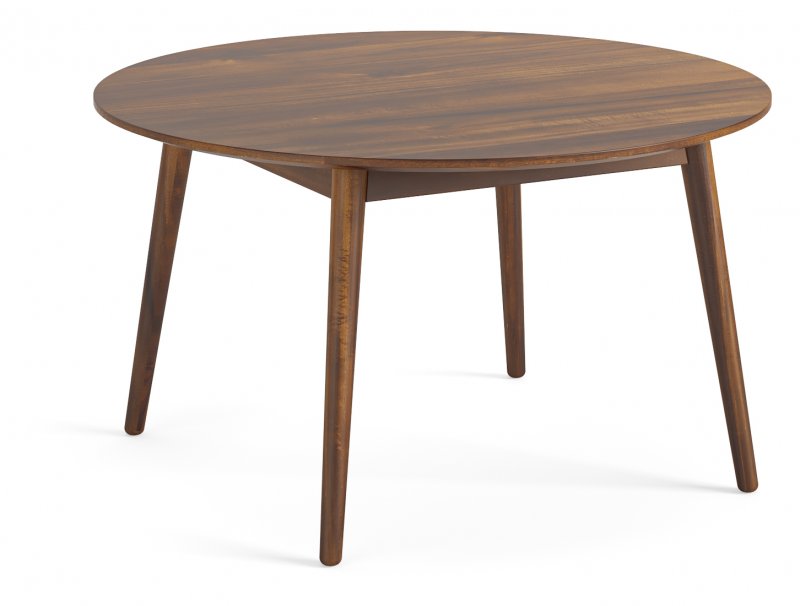 Aston Small Round Coffee Table