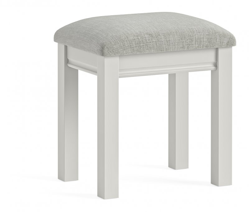 Corsica Stool