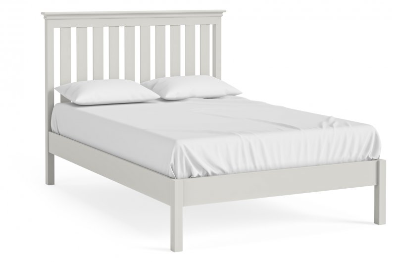 Corsica Bedframe