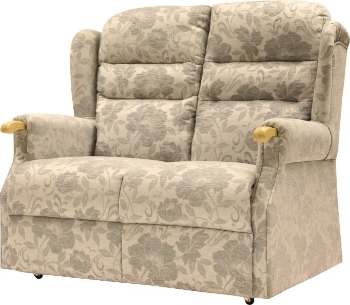 Falmouth Standard Size 2 Seater Sofa