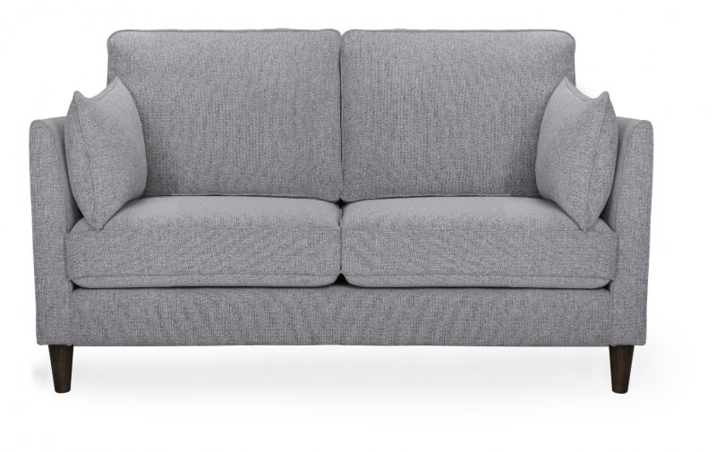 Genoa 3 Seater Sofa