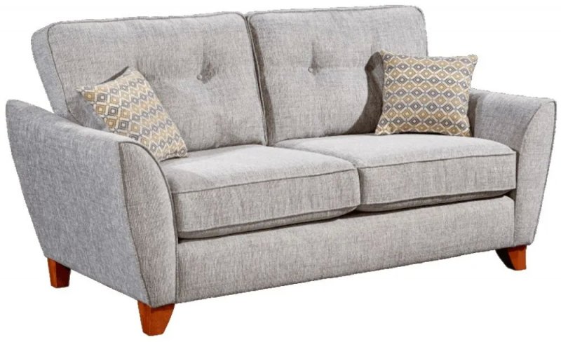Bracewell 2 Seater Sofabed