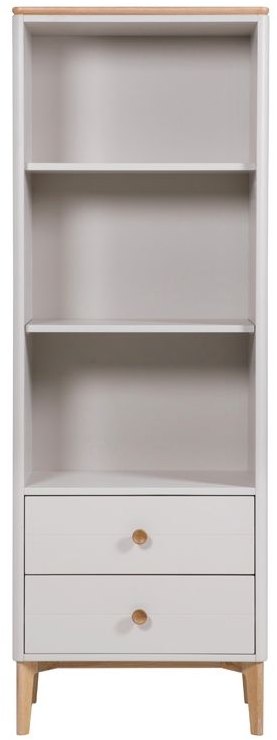 Adaline Storage Unit