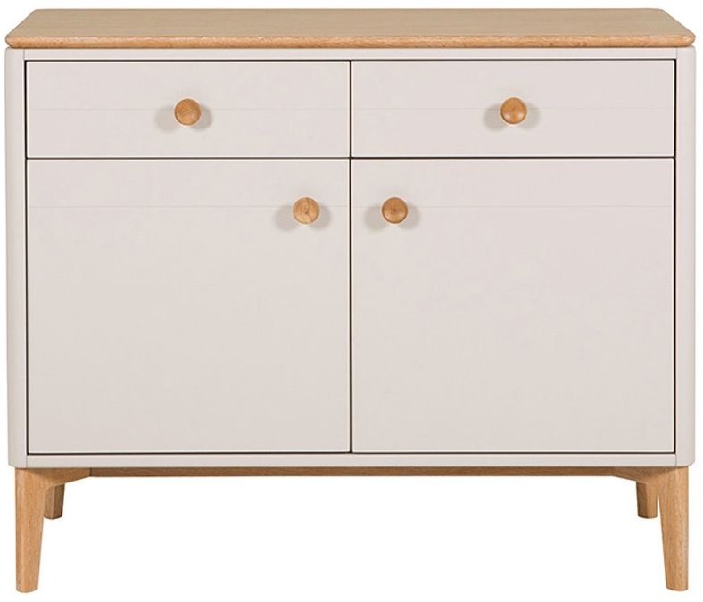 Adaline Small Sideboard