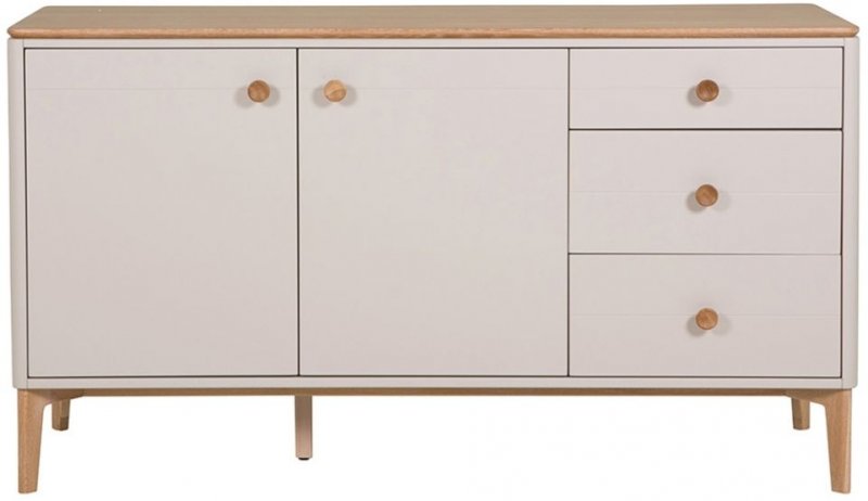 Adaline Large Sideboard