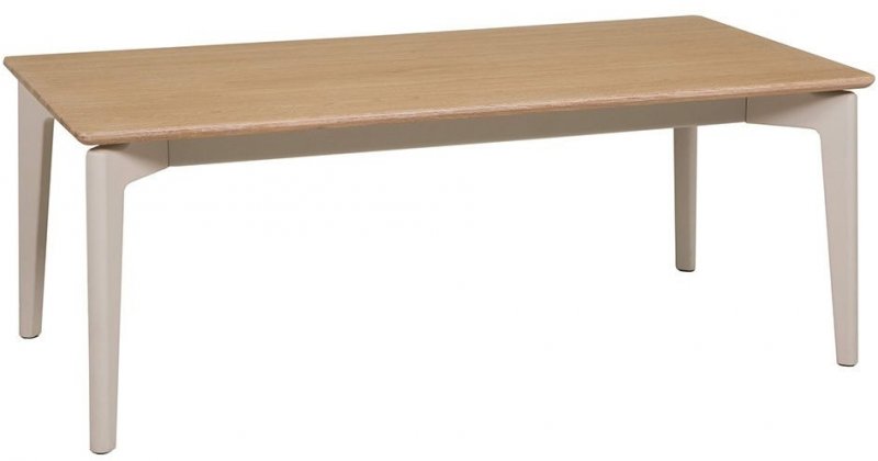 Adaline Coffee Table