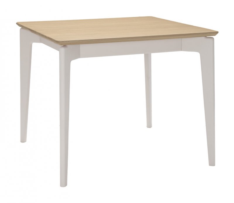 Adaline Square Dining Table