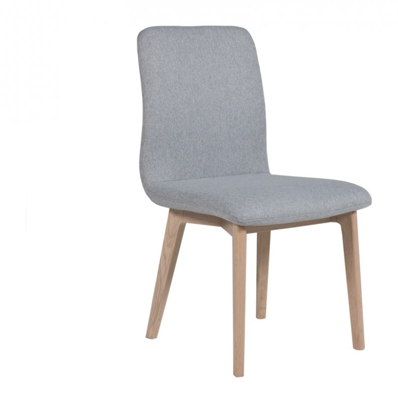 Adaline Dining Chair