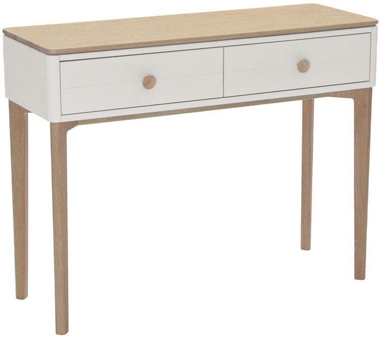 Adaline Console Table