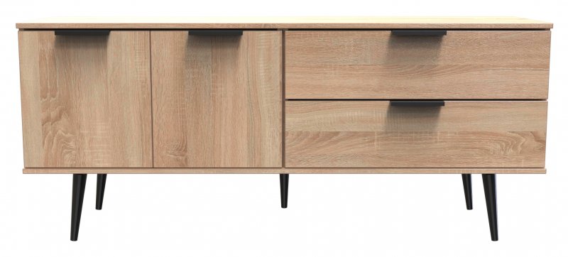 Portia Sideboard Unit
