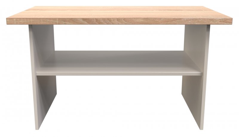 Cotswold Coffee Table