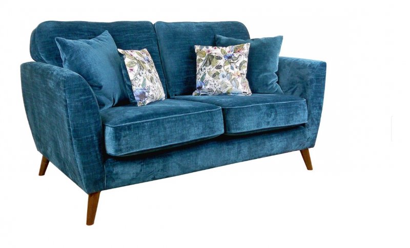 Ashdown 2 Seater Sofa