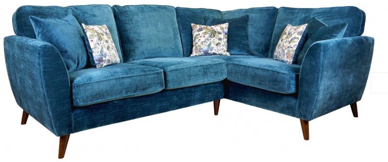 Ashdown Left Or Right Hand Facing Corner Sofa