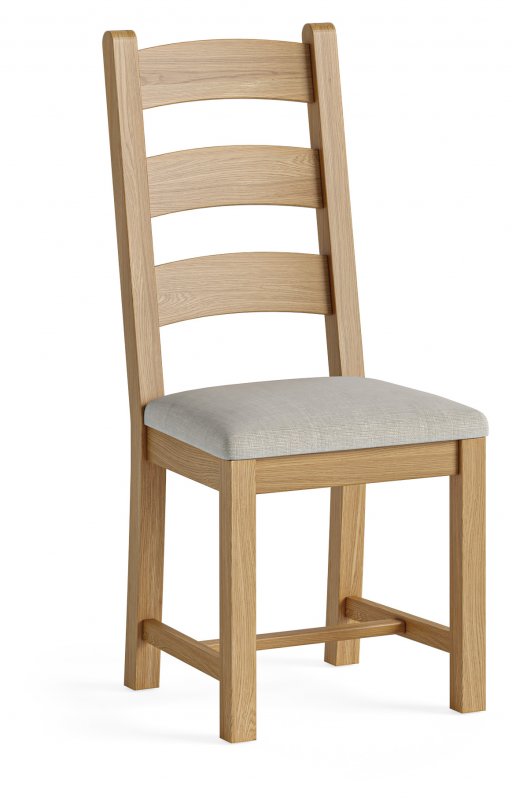 Harcourt Dining Chair