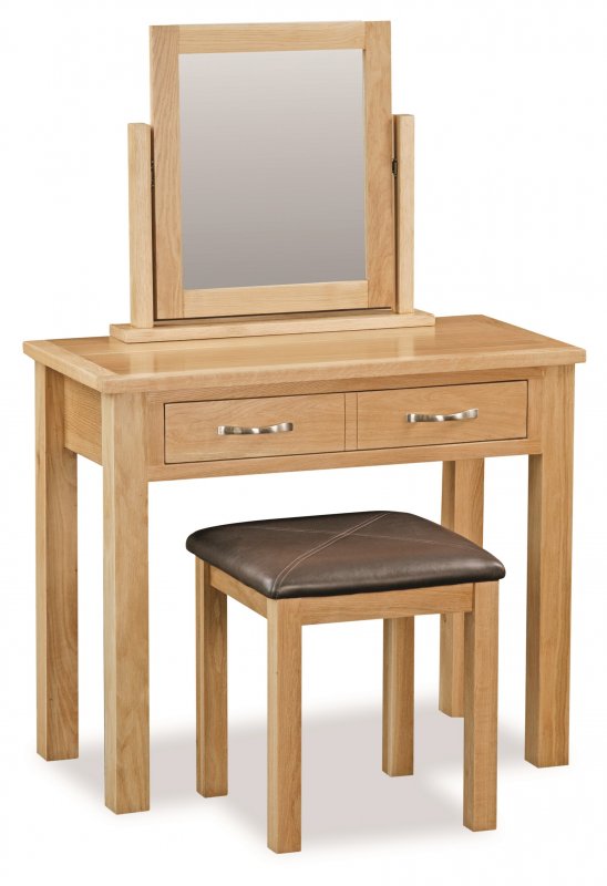 Banbury Dressing Table Set