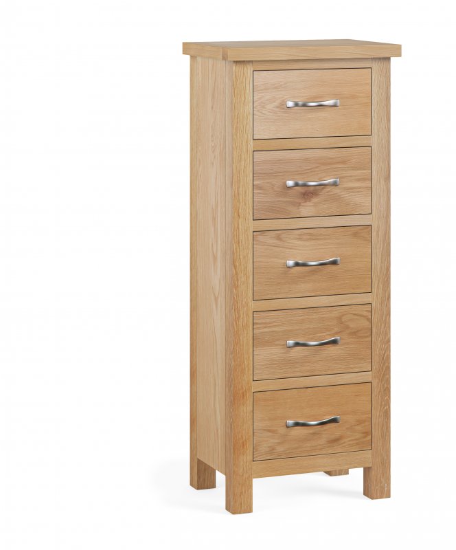 Banbury Narrow Tallboy