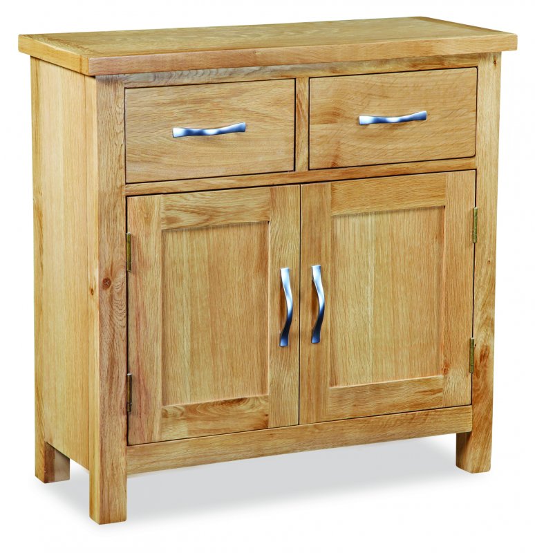 Banbury Mini Sideboard