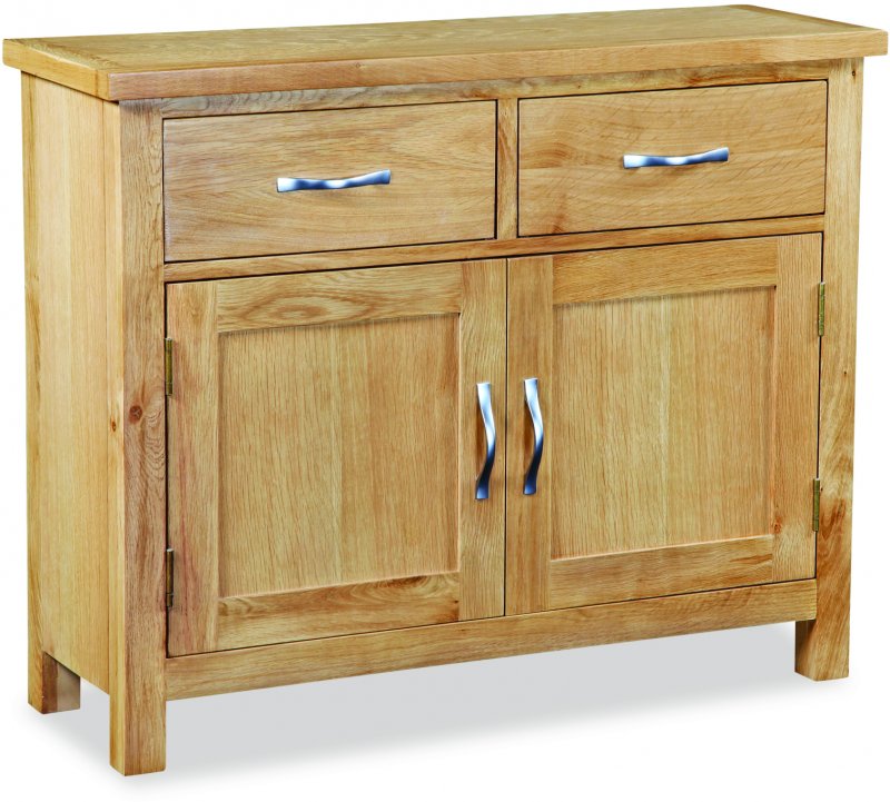 Banbury Small Sideboard