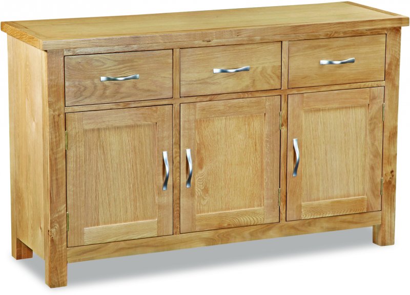 Banbury Large Sideboard