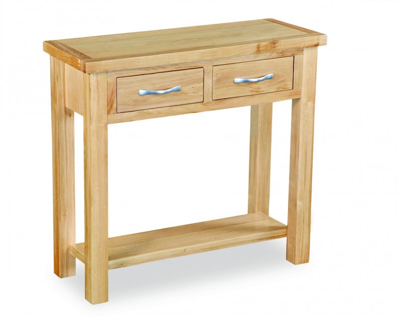 Banbury Console Table