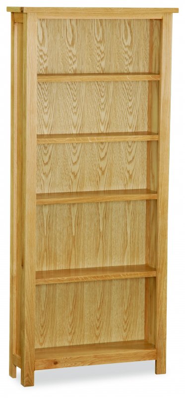 Banbury Large Bookcase