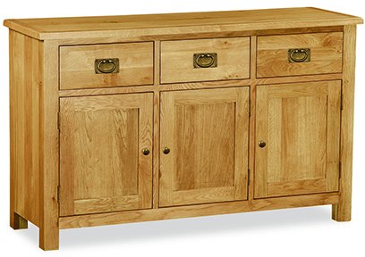 Marsden Large Sideboard