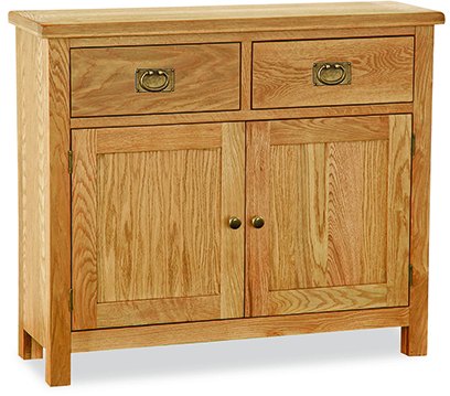 Marsden Small Sideboard