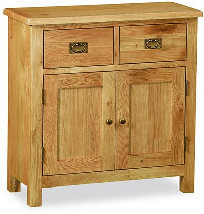 Marsden Mini Sideboard