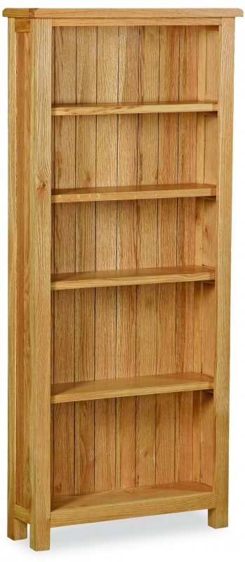 Marsden Large Bookcase