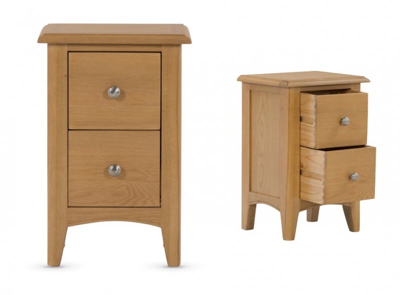 Radstone Small Nightstand