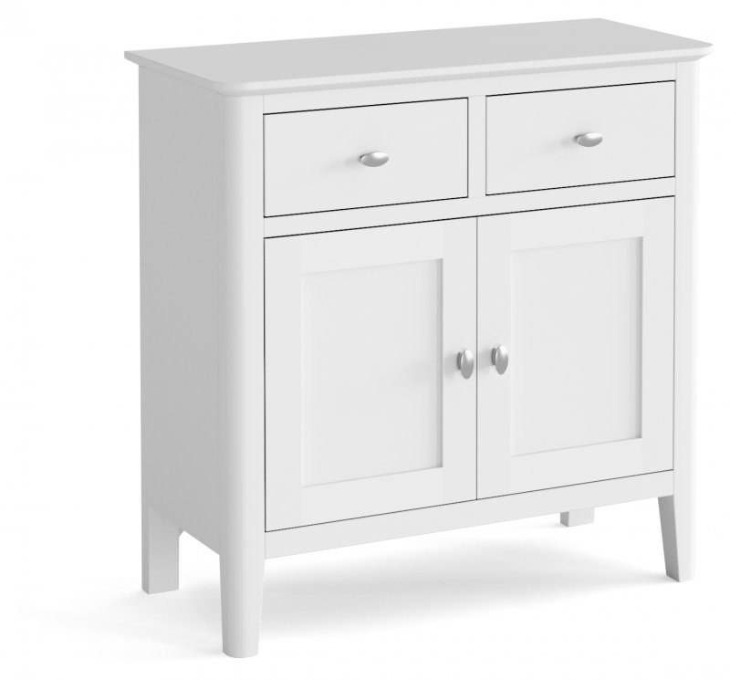 Bakewell Mini Sideboard