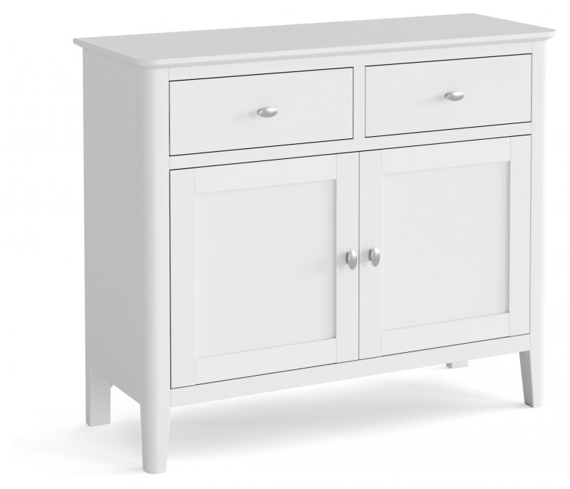 Bakewell Small Sideboard