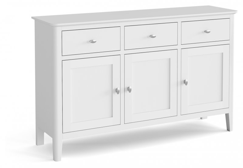 Bakewell Large Sideboard