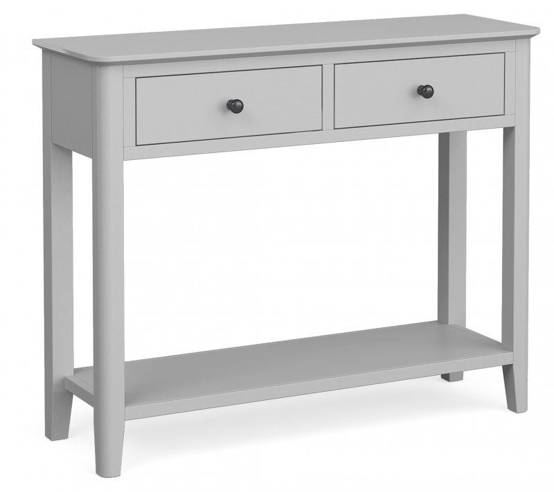 Preston Console Table