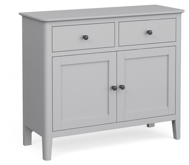 Preston Small Sideboard