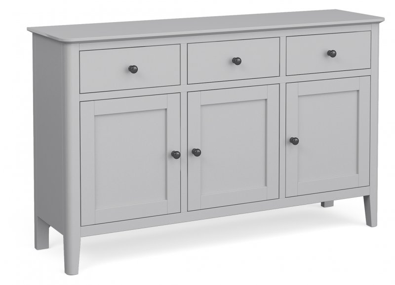 Preston Large Sideboard