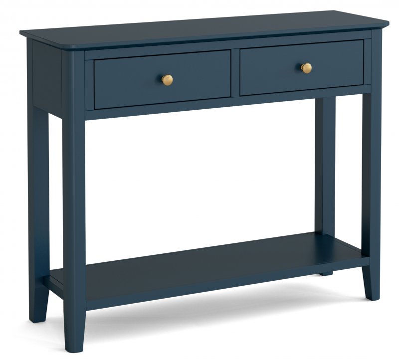 Morley Console Table